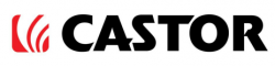 Castor logo